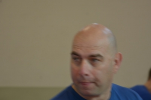 JEE_3166.JPG